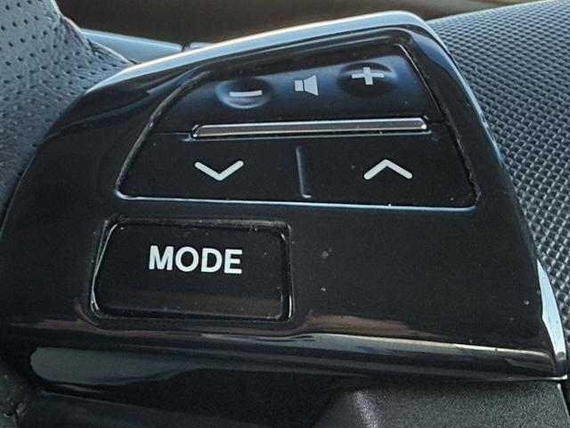 同業者様への販売はお断りさせていただきます。　車検無し車両の場合は、車検を取得したお支払い総額で表示しております。