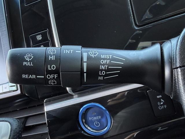 同業者様への販売はお断りさせていただきます。　車検無し車両の場合は、車検を取得したお支払い総額で表示しております。