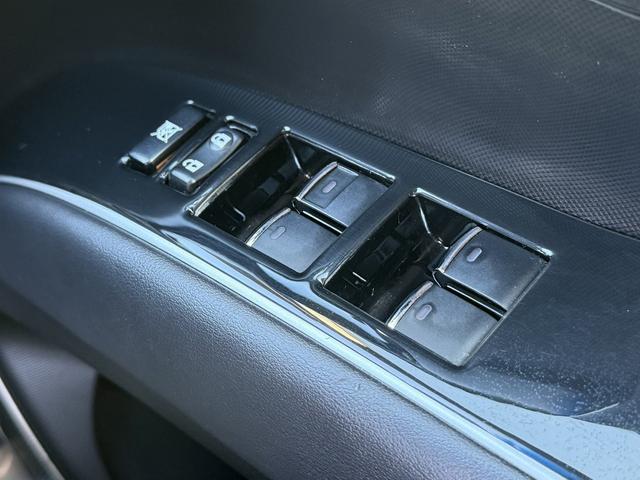 同業者様への販売はお断りさせていただきます。　車検無し車両の場合は、車検を取得したお支払い総額で表示しております。