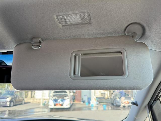 同業者様への販売はお断りさせていただきます。　車検無し車両の場合は、車検を取得したお支払い総額で表示しております。