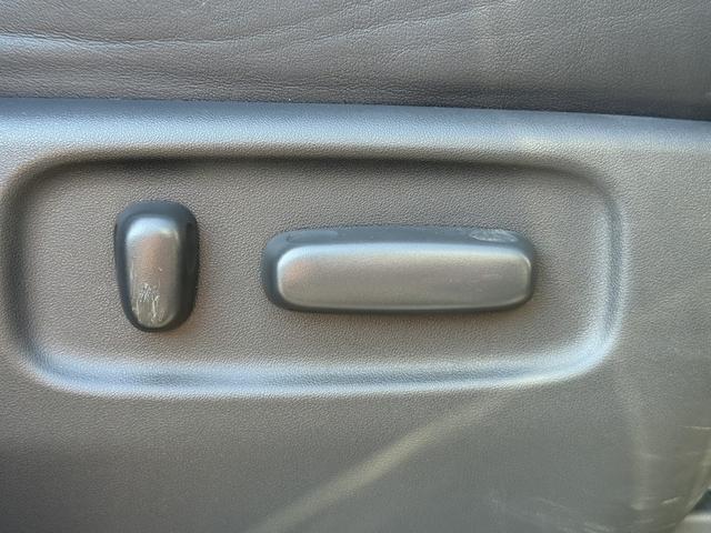 同業者様への販売はお断りさせていただきます。　車検無し車両の場合は、車検を取得したお支払い総額で表示しております。