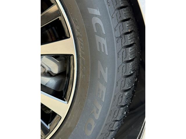 同業者様への販売はお断りさせていただきます。　車検無し車両の場合は、車検を取得したお支払い総額で表示しております。