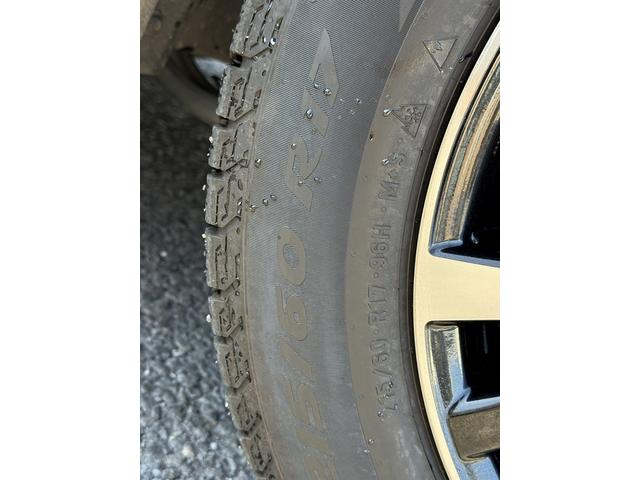 同業者様への販売はお断りさせていただきます。　車検無し車両の場合は、車検を取得したお支払い総額で表示しております。