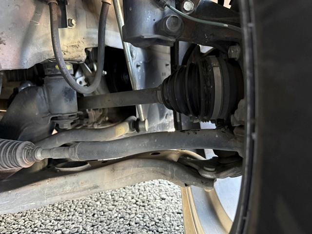 同業者様への販売はお断りさせていただきます。　車検無し車両の場合は、車検を取得したお支払い総額で表示しております。