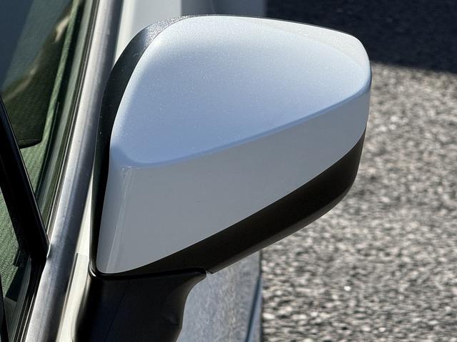 ８６ ＧＴリミテッド　ハイパフォーマンスパッケージ　禁煙車　ナビ　フルセグ　バックカメラ　６速ＭＴ車　オートクルーズコントロール　ＨＤＭＩ＆ＵＳＢ端子　ＬＥＤヘッドライト　ハーフレザーシート　シートヒーター　革巻きハンドル　オートエアコン　ＥＴＣ（33枚目）