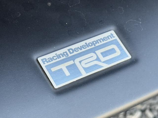 ８６ ＧＴリミテッド　ハイパフォーマンスパッケージ　禁煙車　ナビ　フルセグ　バックカメラ　６速ＭＴ車　オートクルーズコントロール　ＨＤＭＩ＆ＵＳＢ端子　ＬＥＤヘッドライト　ハーフレザーシート　シートヒーター　革巻きハンドル　オートエアコン　ＥＴＣ（61枚目）