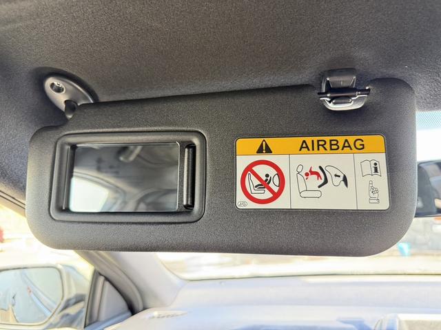 ＧＲヤリス ＲＣ　禁煙車　６速ＭＴ車　冷却スプレー機能付きインタークーラー　オートエアコン　４ＷＤ　純正オーディオ　ＵＳＢ端子　ＬＥＤヘッドライト　アイドリングストップ　純正１８インチアルミホイール　ステリモ（57枚目）