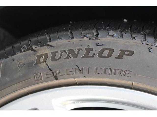 フェアレディＺ バージョンＳＴ　禁煙車　純正ナビ　パドルシフト　パワーシート　シートヒーター　ＢＯＳＥサウンドスピーカー　純正１９インチアルミホイール　純正キセノンヘッドランプ　ステアリングリモコンスイッチ（33枚目）