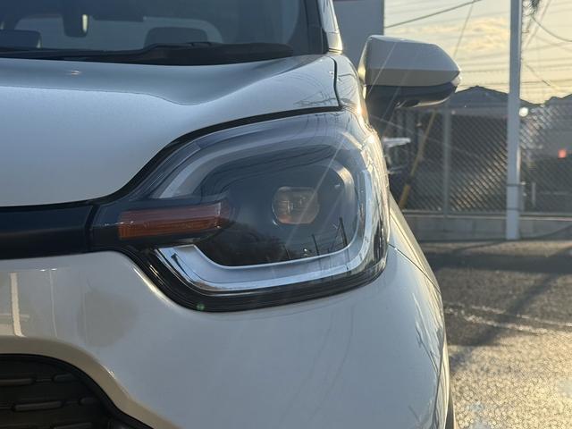 シエンタ Ｚ　禁煙車　パノラマミックビューモニター　ＯＰＥＴＣ２．０ユニット　純正１０．５インチディスプレイオーディオプラス　フルセグ　衝突軽減　レーダークルーズコントロール　両側電動スライドドア　クリアランスソナ（17枚目）