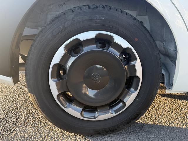 シエンタ Ｚ　禁煙車　パノラマミックビューモニター　ＯＰＥＴＣ２．０ユニット　純正１０．５インチディスプレイオーディオプラス　フルセグ　衝突軽減　レーダークルーズコントロール　両側電動スライドドア　クリアランスソナ（25枚目）