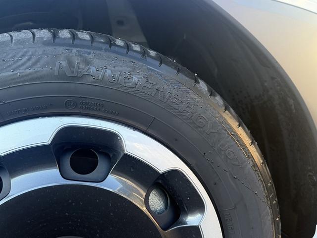 シエンタ Ｚ　禁煙車　パノラマミックビューモニター　ＯＰＥＴＣ２．０ユニット　純正１０．５インチディスプレイオーディオプラス　フルセグ　衝突軽減　レーダークルーズコントロール　両側電動スライドドア　クリアランスソナ（29枚目）