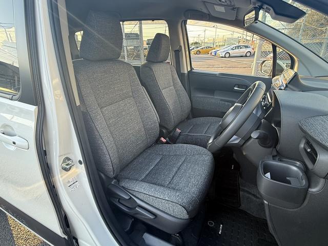 シエンタ Ｚ　禁煙車　パノラマミックビューモニター　ＯＰＥＴＣ２．０ユニット　純正１０．５インチディスプレイオーディオプラス　フルセグ　衝突軽減　レーダークルーズコントロール　両側電動スライドドア　クリアランスソナ（39枚目）