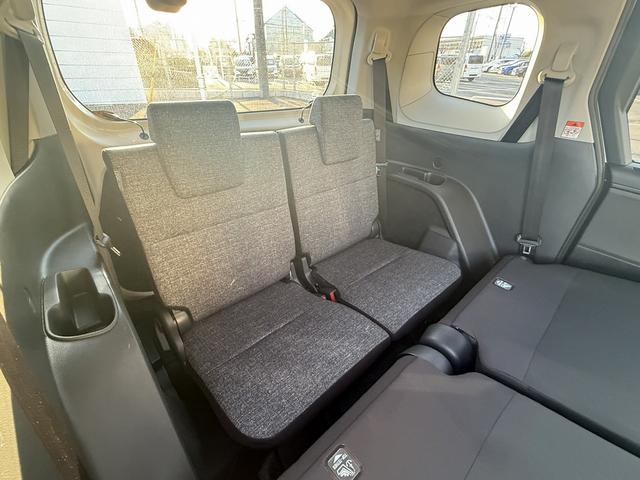 シエンタ Ｚ　禁煙車　パノラマミックビューモニター　ＯＰＥＴＣ２．０ユニット　純正１０．５インチディスプレイオーディオプラス　フルセグ　衝突軽減　レーダークルーズコントロール　両側電動スライドドア　クリアランスソナ（42枚目）