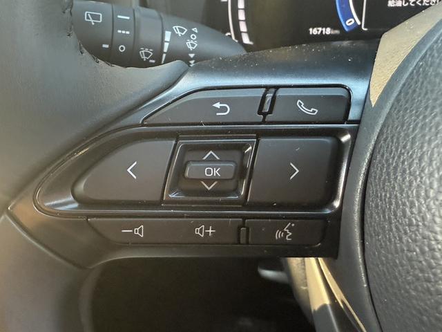 シエンタ Ｚ　禁煙車　パノラマミックビューモニター　ＯＰＥＴＣ２．０ユニット　純正１０．５インチディスプレイオーディオプラス　フルセグ　衝突軽減　レーダークルーズコントロール　両側電動スライドドア　クリアランスソナ（50枚目）