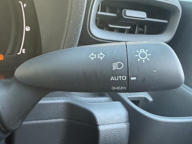 シエンタ Ｚ　禁煙車　パノラマミックビューモニター　ＯＰＥＴＣ２．０ユニット　純正１０．５インチディスプレイオーディオプラス　フルセグ　衝突軽減　レーダークルーズコントロール　両側電動スライドドア　クリアランスソナ（51枚目）