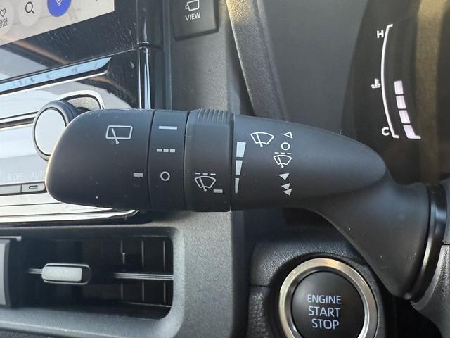 シエンタ Ｚ　禁煙車　パノラマミックビューモニター　ＯＰＥＴＣ２．０ユニット　純正１０．５インチディスプレイオーディオプラス　フルセグ　衝突軽減　レーダークルーズコントロール　両側電動スライドドア　クリアランスソナ（52枚目）