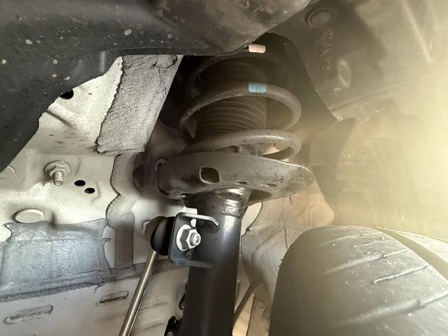 シエンタ Ｚ　禁煙車　パノラマミックビューモニター　ＯＰＥＴＣ２．０ユニット　純正１０．５インチディスプレイオーディオプラス　フルセグ　衝突軽減　レーダークルーズコントロール　両側電動スライドドア　クリアランスソナ（69枚目）