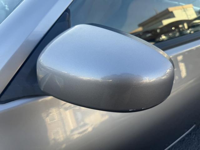 フェアレディＺ バージョンＳＴ　禁煙車　寒冷地仕様　ハーフレザーシート　純正ナビ　Ｂカメラ　電動格納ミラー　シートヒーター　Ｂｌｕｅｔｏｏｔｈ接続　盗難防止システム　キーレスエントリー　スマートキー　パドルシフト　オートライト（30枚目）