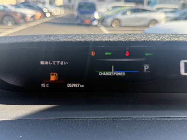 ステップワゴンスパーダ ｅ：ＨＥＶスパーダ　Ｇ　ホンダセンシング　禁煙車　純正ナビ　フルセグ　Ｂカメラ　衝突軽減　レーダークルーズコントロール　両側電動スライドドア　わくわくゲート　クリアランスソナー　パークアシスト　レーンアシスト　電動格納ミラー　ウォークスルー（50枚目）