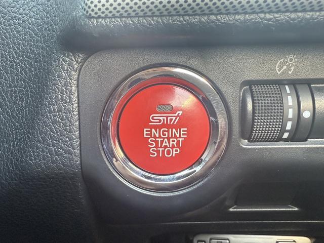 レヴォーグ １．６ＧＴ－Ｓアイサイト　禁煙車　純正８インチナビ　ワンセグ　Ｂカメラ　衝突軽減　アダプティブクルーズコントロール　電動格納ミラー　レーンアシスト　パークアシスト　クリアランスソナー　パワーシート　シートヒーター　スマートキー（53枚目）