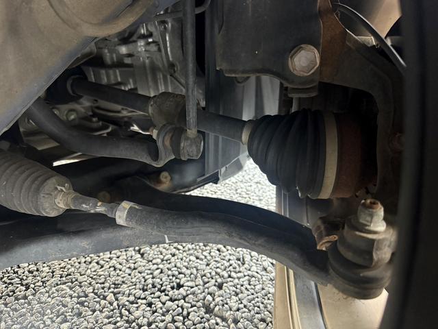 セレナ 禁煙車 ワンオーナー 本革シート 後期型モデル 純正10インチナビ フルセグ 360度カメラ プロパイロット 衝突軽減 両側電動スライドドア クリアランスソナー 電動格納ミラー ウォークスルー(68枚目)