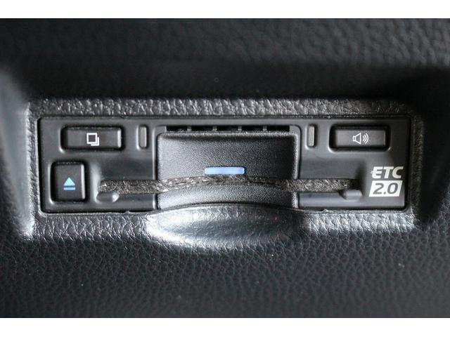 ヴォクシー S-G 禁煙車 令和6年登録 OP10.5型ナビ バックガイドモニター 7人乗り 両側電動スライドドア フルセグ 衝突軽減 レーダークルーズコントロール クリアランスソナー ETC2.0 純正アルミホイール(6枚目)