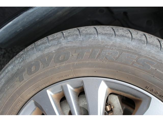 ヴォクシー S-G 禁煙車 令和6年登録 OP10.5型ナビ バックガイドモニター 7人乗り 両側電動スライドドア フルセグ 衝突軽減 レーダークルーズコントロール クリアランスソナー ETC2.0 純正アルミホイール(35枚目)