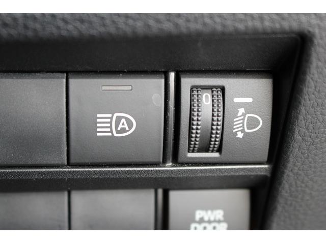 ヴォクシー S-G 禁煙車 令和6年登録 OP10.5型ナビ バックガイドモニター 7人乗り 両側電動スライドドア フルセグ 衝突軽減 レーダークルーズコントロール クリアランスソナー ETC2.0 純正アルミホイール(60枚目)