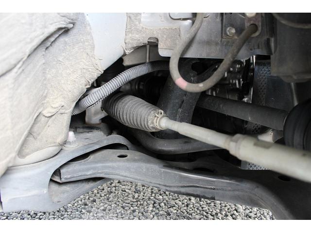 ヴォクシー S-G 禁煙車 令和6年登録 OP10.5型ナビ バックガイドモニター 7人乗り 両側電動スライドドア フルセグ 衝突軽減 レーダークルーズコントロール クリアランスソナー ETC2.0 純正アルミホイール(72枚目)