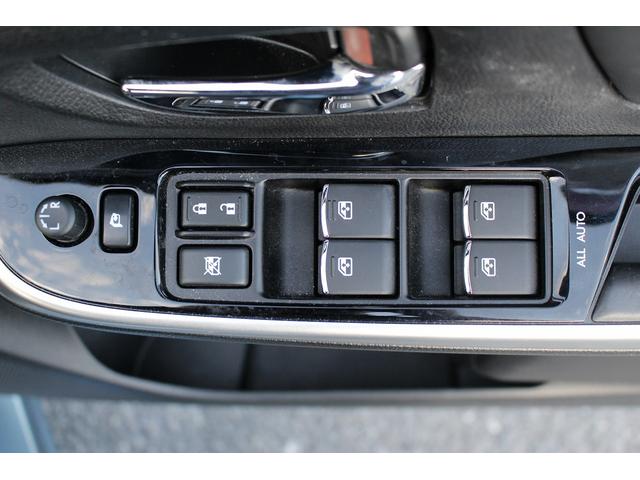 レヴォーグ １．６ＧＴ－Ｓアイサイト　禁煙車　温熱機能付黒革シート　純正８インチナビ　バックカメラ　フルセグＴＶ　アイサイト　ブラインドスポットモニター　ＥＴＣ２．０　純正１８インチアルミホイール　フロントフォグランプ　オートライト（53枚目）