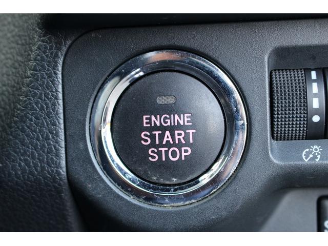 レヴォーグ １．６ＧＴ－Ｓアイサイト　禁煙車　温熱機能付黒革シート　純正８インチナビ　バックカメラ　フルセグＴＶ　アイサイト　ブラインドスポットモニター　ＥＴＣ２．０　純正１８インチアルミホイール　フロントフォグランプ　オートライト（55枚目）