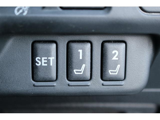 レヴォーグ １．６ＧＴ－Ｓアイサイト　禁煙車　温熱機能付黒革シート　純正８インチナビ　バックカメラ　フルセグＴＶ　アイサイト　ブラインドスポットモニター　ＥＴＣ２．０　純正１８インチアルミホイール　フロントフォグランプ　オートライト（56枚目）