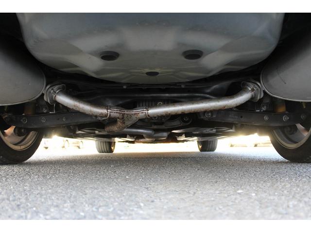 レヴォーグ １．６ＧＴ－Ｓアイサイト　禁煙車　温熱機能付黒革シート　純正８インチナビ　バックカメラ　フルセグＴＶ　アイサイト　ブラインドスポットモニター　ＥＴＣ２．０　純正１８インチアルミホイール　フロントフォグランプ　オートライト（67枚目）