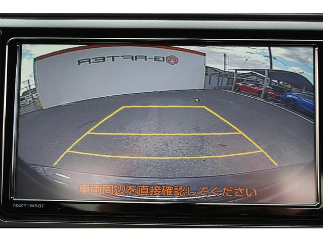 弊社はあいおいニッセイ同和損保代理店です。全営業社員が保険の募集人資格を取得しております。お気軽にご相談ください。