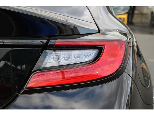 弊社はあいおいニッセイ同和損保代理店です。全営業社員が保険の募集人資格を取得しております。お気軽にご相談ください。