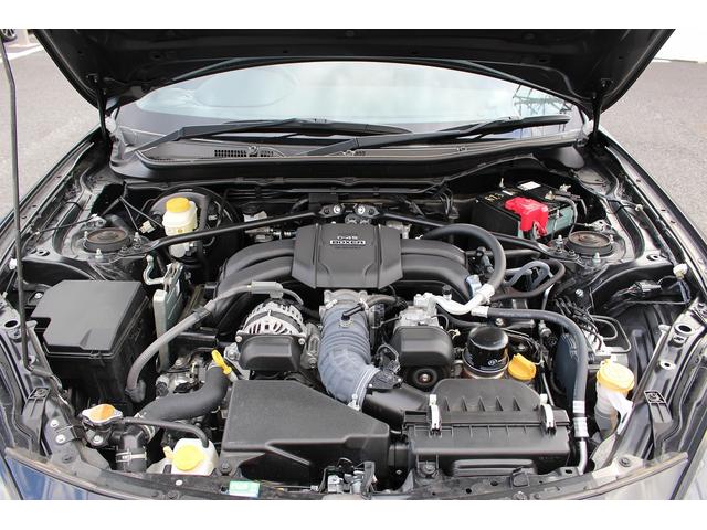 同業者様への販売はお断りさせていただきます。　車検無し車両の場合は、車検を取得したお支払い総額で表示しております。