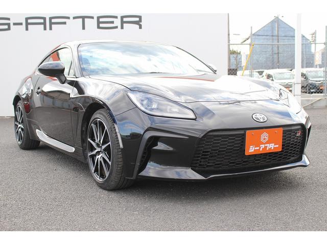 同業者様への販売はお断りさせていただきます。　車検無し車両の場合は、車検を取得したお支払い総額で表示しております。