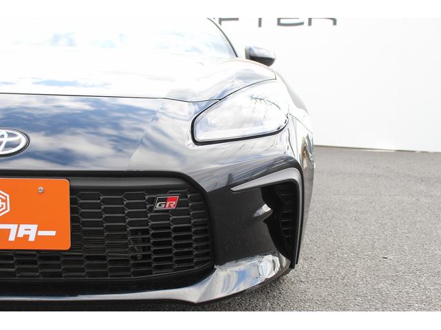 同業者様への販売はお断りさせていただきます。　車検無し車両の場合は、車検を取得したお支払い総額で表示しております。