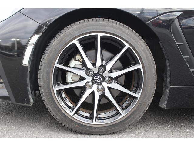 同業者様への販売はお断りさせていただきます。　車検無し車両の場合は、車検を取得したお支払い総額で表示しております。