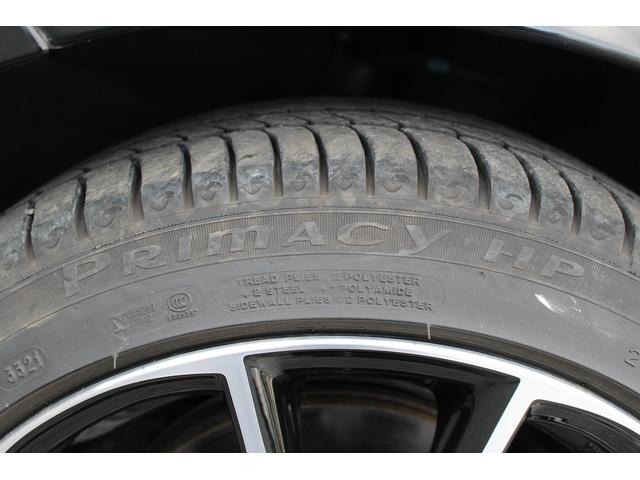 同業者様への販売はお断りさせていただきます。　車検無し車両の場合は、車検を取得したお支払い総額で表示しております。