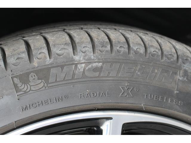 同業者様への販売はお断りさせていただきます。　車検無し車両の場合は、車検を取得したお支払い総額で表示しております。