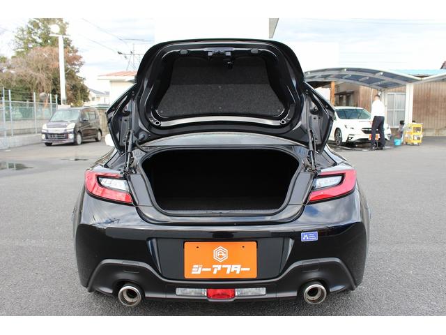 同業者様への販売はお断りさせていただきます。　車検無し車両の場合は、車検を取得したお支払い総額で表示しております。