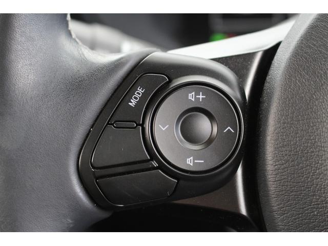 同業者様への販売はお断りさせていただきます。　車検無し車両の場合は、車検を取得したお支払い総額で表示しております。