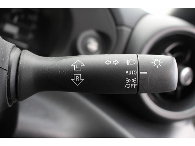 同業者様への販売はお断りさせていただきます。　車検無し車両の場合は、車検を取得したお支払い総額で表示しております。