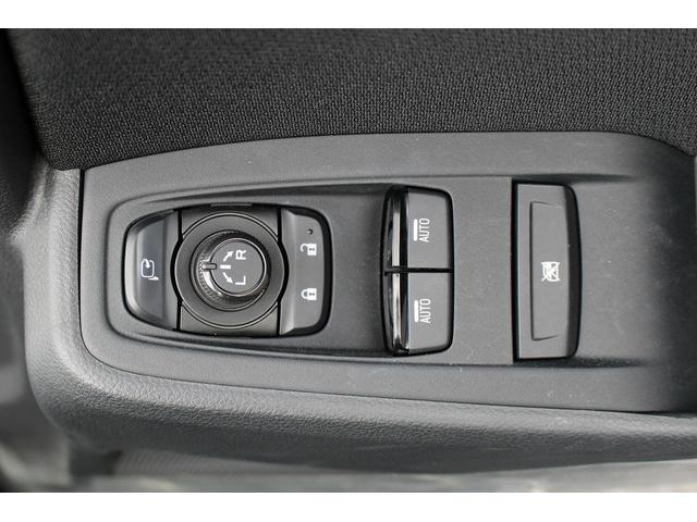 同業者様への販売はお断りさせていただきます。　車検無し車両の場合は、車検を取得したお支払い総額で表示しております。