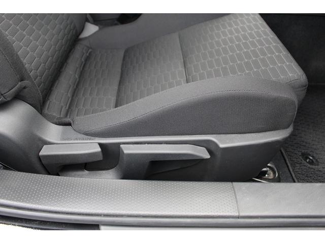 同業者様への販売はお断りさせていただきます。　車検無し車両の場合は、車検を取得したお支払い総額で表示しております。