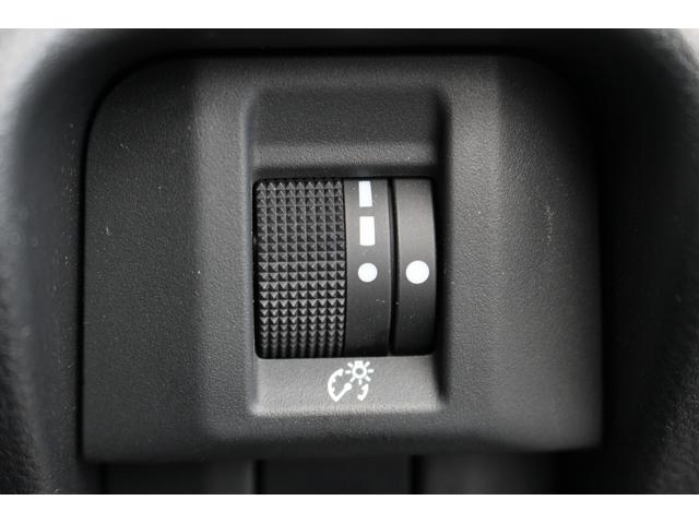 同業者様への販売はお断りさせていただきます。　車検無し車両の場合は、車検を取得したお支払い総額で表示しております。