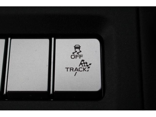 同業者様への販売はお断りさせていただきます。　車検無し車両の場合は、車検を取得したお支払い総額で表示しております。