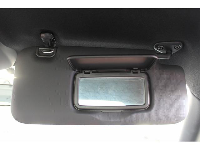 同業者様への販売はお断りさせていただきます。　車検無し車両の場合は、車検を取得したお支払い総額で表示しております。
