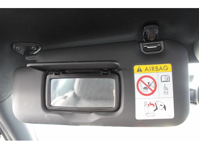 同業者様への販売はお断りさせていただきます。　車検無し車両の場合は、車検を取得したお支払い総額で表示しております。